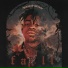 THOUXANBANFAUNI