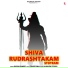 Shivam Pandey feat. Amit Bhadana