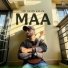 MK- Moin Khan