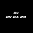 DJ DH DA 23