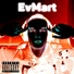 EvMart