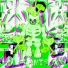Supreme Prait