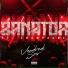 Banator feat. Champagne