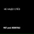 MiSTiK31