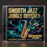 SOHOV SOUND
