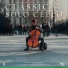 Songs To Your Eyes