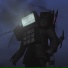 PUNKNIGHT, ECHODEATH