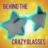 Hit Crew Masters, Life of the Party
