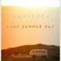 DenisSky