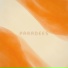 Paradees