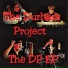 The Durham Project