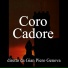 Coro Cadore