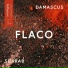 Flaco