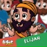 Bible Buddies