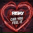 2RISKY