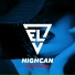 Highcan