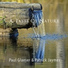 Paul Glaeser, Patrick Jaymes