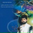 Ahmad Abbasi Sheikhzadeh