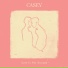 Casey