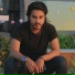 Saman