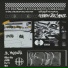 [JR BEAT] feat. Barrio 8