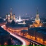 Таисия