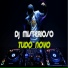 DJ Misterioso
