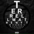 Terrell Matheny