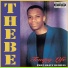 Thebe