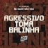 MC Kalzin, MC 7 Belo, DJ Pinguim
