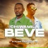 B-Flow feat. Frank Ro