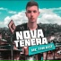Mc theuzz