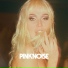 Pink Noise