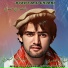 Jawed Akhtari, Mirwais Nejrabi