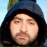 SAMIROFF