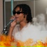 DJ Biel de bangu