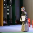 张小君, 谢进联