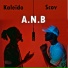 Kaleïdo, Scov