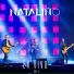 Natalino