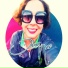 Debora Neves