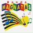 Banda Magnatas