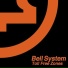 Bell System