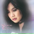 Sharon Cuneta