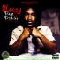 Meezy