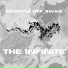 The 1nfini7e