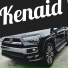 Kenaid