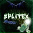 SPLIT3X