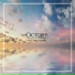 악토버 (October)