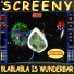 Screeny