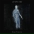 Le Spectre feat. Ana Rago
